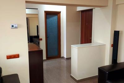 Apartament cu 2 camere decomandat în Barieră - 6