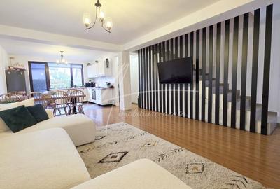Stil, confort si liniste - casa perfecta pentru familia ta - 41