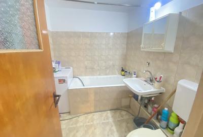 Apartament cu 2 camere decomandat, mobilat în Rahova - 4