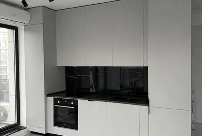 Apartament 2 Camere Mamaia Nord cu Vedere La Mare si Lac (zona Loft) Apartament 2 Camere Mamaia Nord cu Vedere La Mare si Lac (zona Loft) - 4