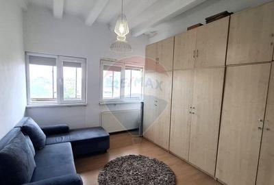 Ultracentral, 3 camere, Logofat Luca Stroici colt cu Bat... - 2