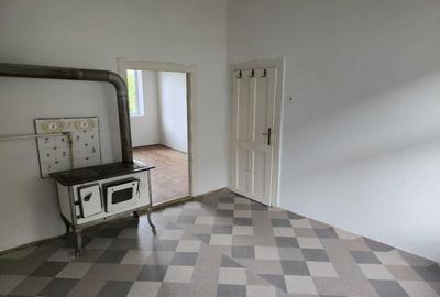 Ap 1 cam -Marasti-zona Blocul Spray - 2