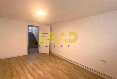 Apartament cu 2 camere decomandat în Aurel Vlaicu - 10