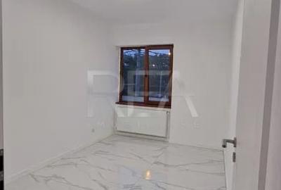 Apartament 3 camere | Etaj 2 | Bucurestii Noi - 3