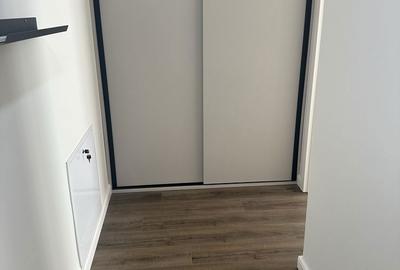 Apartament cu 2 camere decomandat în Șelimbăr - 3