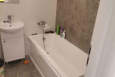 Apartament cu 2 camere decomandat în Exterior Vest - 2