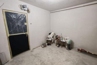 GARSONIERA APARATORII PATRIEI, RENOVATA, TOATE UTILITATILE, INVESTITIE - 5