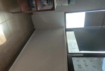 Apartament cu 2 camere decomandat în Central - 1