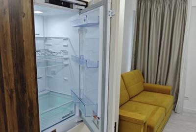 Apartament cu 2 camere decomandat, mobilat în Decebal - 7