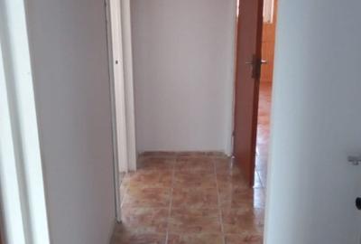 Berceni, Apartament 3 camere,Nemobilat,Cazare salariatii!! Berceni, Apartament 3 camere,Nemobilat,Cazare salariatii!! - 5