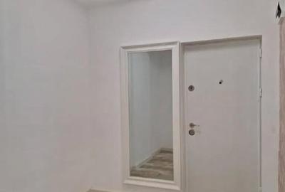 Apartament cu 2 camere decomandat, mobilat în Nord - 15
