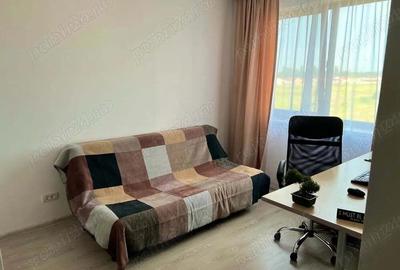 Apartament cu 3 camere 2 balcoane Braytim la 3 minute de benzinaria Eso - 3