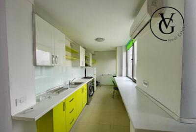 Studio + Centrala Proprie - Zona Tabacarie - 10