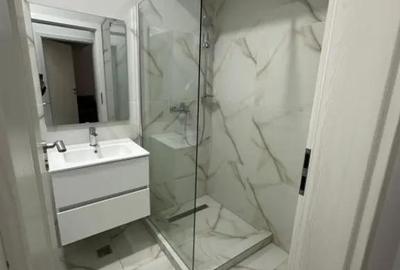Apartament cu 2 camere decomandat în Rafinaria Vega - 3