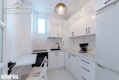 Garsonieră în Intim - 5