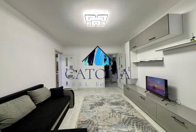 Parc Morarilor | Spitalul Sf Pantelimon | Gata de mutat - 8