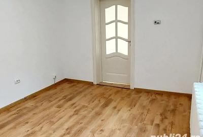 Casa Vila 6camere 1000 euro - 1