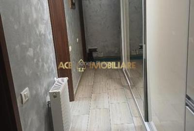 Apartament cu 2 camere decomandat, mobilat în Berceni - 2