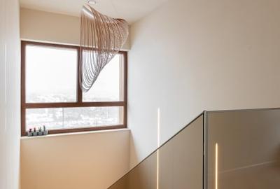 Casă individuală cu 5 camere cu Canalizare în Făget - 16