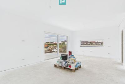 Duplex pe parter - un loc cu vibe de acasă Duplex pe parter - un loc cu vibe de acasă - 7