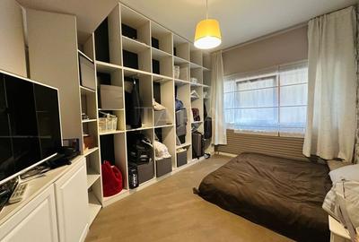 EXCLUSIVITATE.  Andrei Mureșanu, constructie noua. Panorama superba! - 9