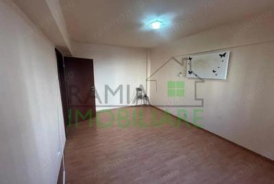 Apartament 2 camere de inchiriat cartier Racadau - 4