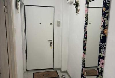 Apartament 2 camere decomandat Craiter - 1