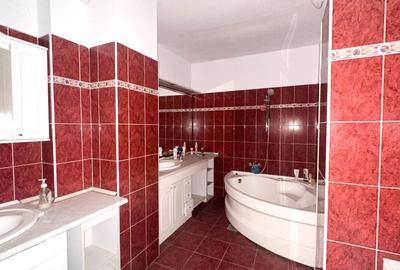 REV2004821 Vila de vanzare l Floreasca l Dorobanti REV2004821 Vila de vanzare l Floreasca l Dorobanti - 14