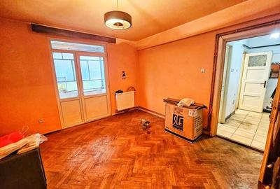 Apartament 2 camere | Parter | zona Bariera Postei-Bucov - 5
