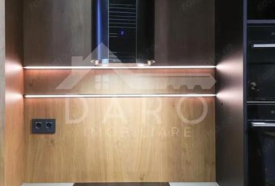 Garsonieră în Tudor - 20