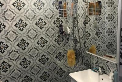 Casă cu 1 camere cu Teren 648 Mp în Criș - 7