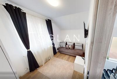 CASA INDIVIDUALA 4 camere - SELIMBAR, Comision 0% - 12