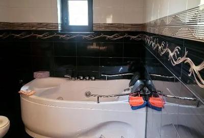 Casă cu 4 camere cu Teren 425 Mp în Ostroveni - 12