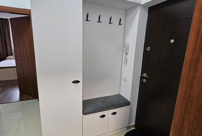 Apartament cu 3 camere în Prelungirea Ghencea - 9