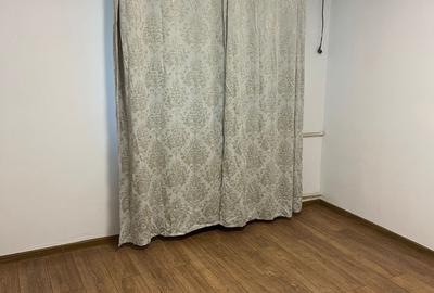 2 camere semidecomandat Drumul Taberei Parc Moghioros - 12