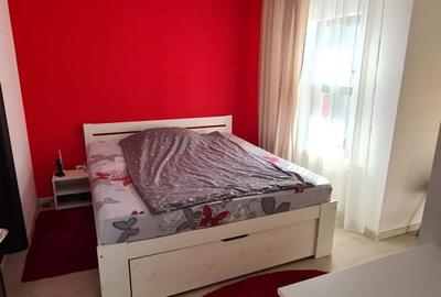 Casă cu 3 camere cu Teren 85 Mp în Central - 1