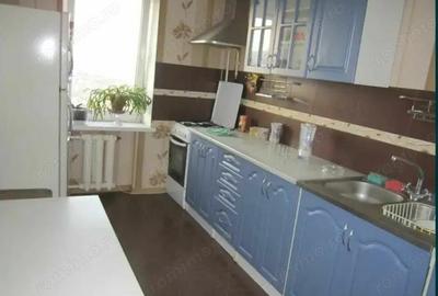 3 Camere Zona Sebastian - 2