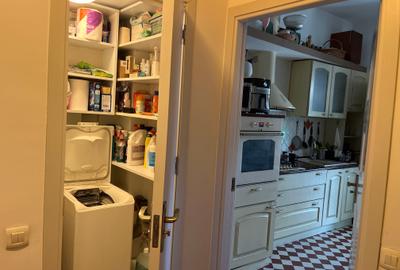 Apartament de 3 camere ULTRACENTRAL/ Ultra-Central 3-Room Apartment - 16