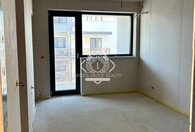 Duplex 4 camere | 234 mp | Terasă 90 mp | Parcare subterană | HILS Brauner - 3