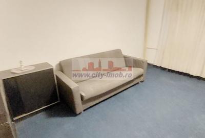 Vanzare Garoniera Nerva Traian Vanzare Garoniera Nerva Traian - 27