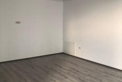 Garsonieră decomandată în Braytim - 5