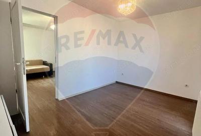 Apartament cu 2 camere decomandat în Mediaș - 2