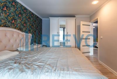 Proprietate cu casa si spatiu comercial+teren 4060 mp Bahna - 31