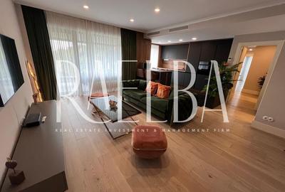 REDUCERE PRET-Apartament 4 camere de închiriat cu piscina -  Erou Iancu Nicolae - 3