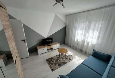 Tudor - Inchiriere apartament 1 camera - Str. Ramurele Tudor - Inchiriere apartament 1 camera - Str. Ramurele - 3