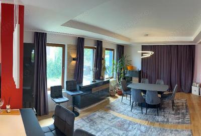 Casă cu Teren 700 Mp în Remetea Mare - 20