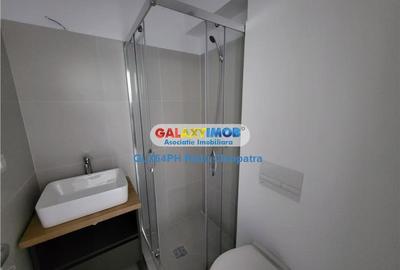 Garsonieră semidecomandată în Malu Roșu - 5