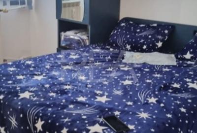 Apartament cu 2 camere decomandat, mobilat în Ștefan cel Mare - 2