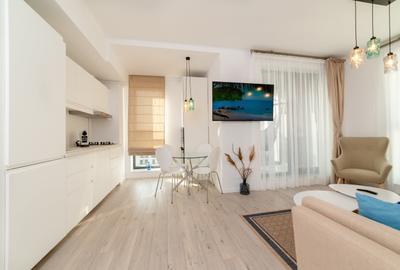 Apartament 3 camere Aviatorii Residence (CAMPUS)(AXV08) - 44
