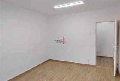 Garsoniera Renovata Modern Iancului Avrig Garsoniera Renovata Modern Iancului Avrig - 9